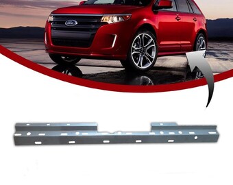 For 13-16 Ford Fusion Exterior-Rocker Panel Molding Nigeria