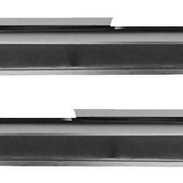 Rocker Panels Jeep Liberty Etsy