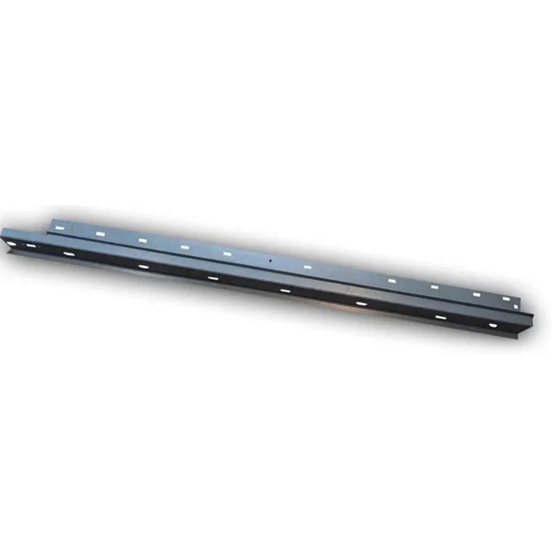 Slip-on Rocker Panel for 2011-2021 Jeep Grand Cherokee 4 Door New Pair ...