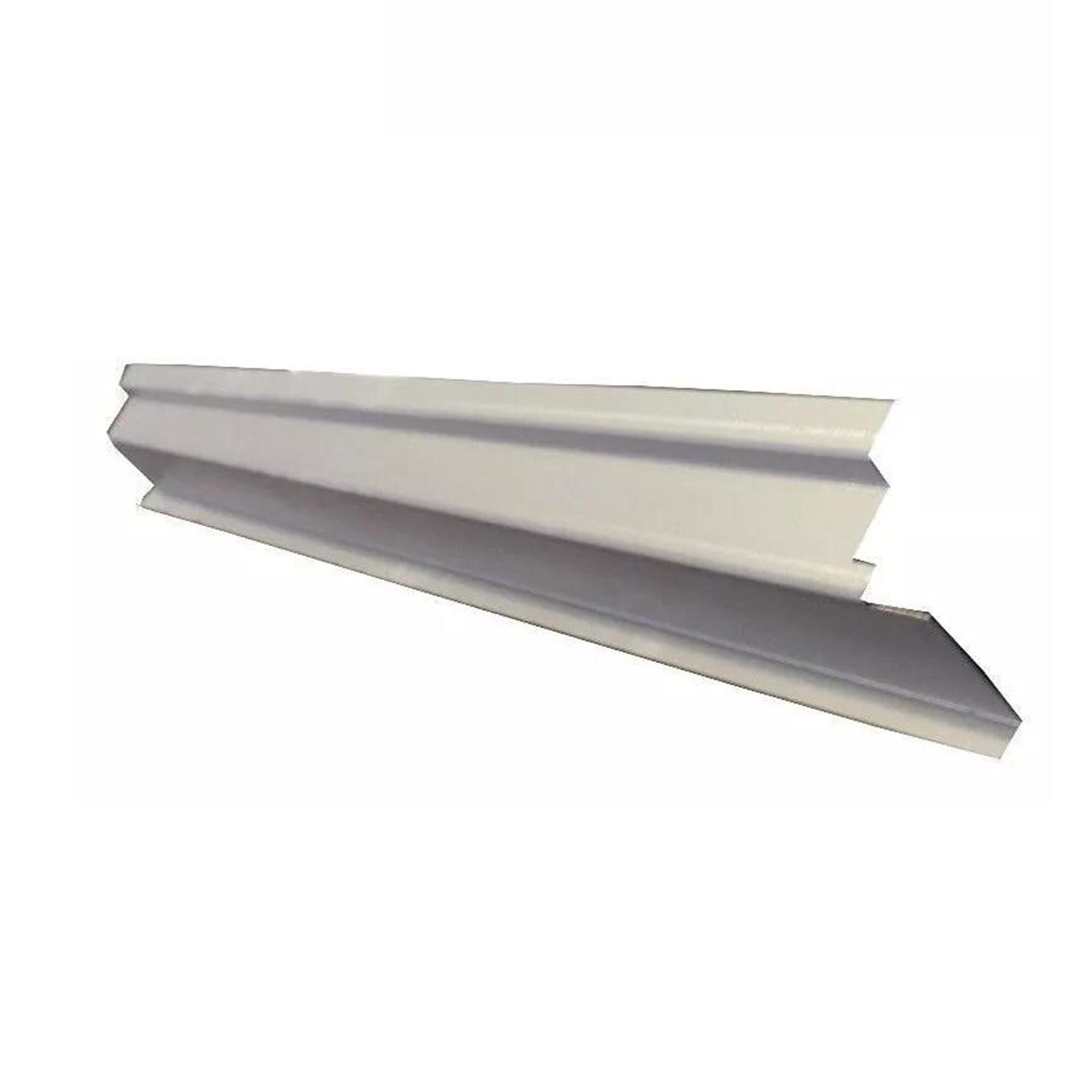 Vw Bug Rocker 1955-1972 Volkswagen VW Beetle Bug Rocker Panel New Pair - Etsy
