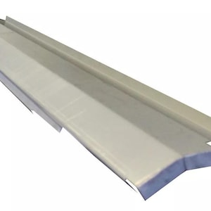 1967 1968 1969 1970 Camaro Z28 Firebird Passenger Side Rocker Panel New