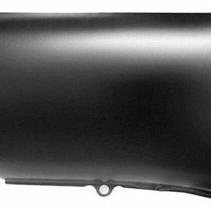 Pickup Right Side Lower Rear Bed Section Fits  1999-2010 Ford F250 & F350 Super Duty