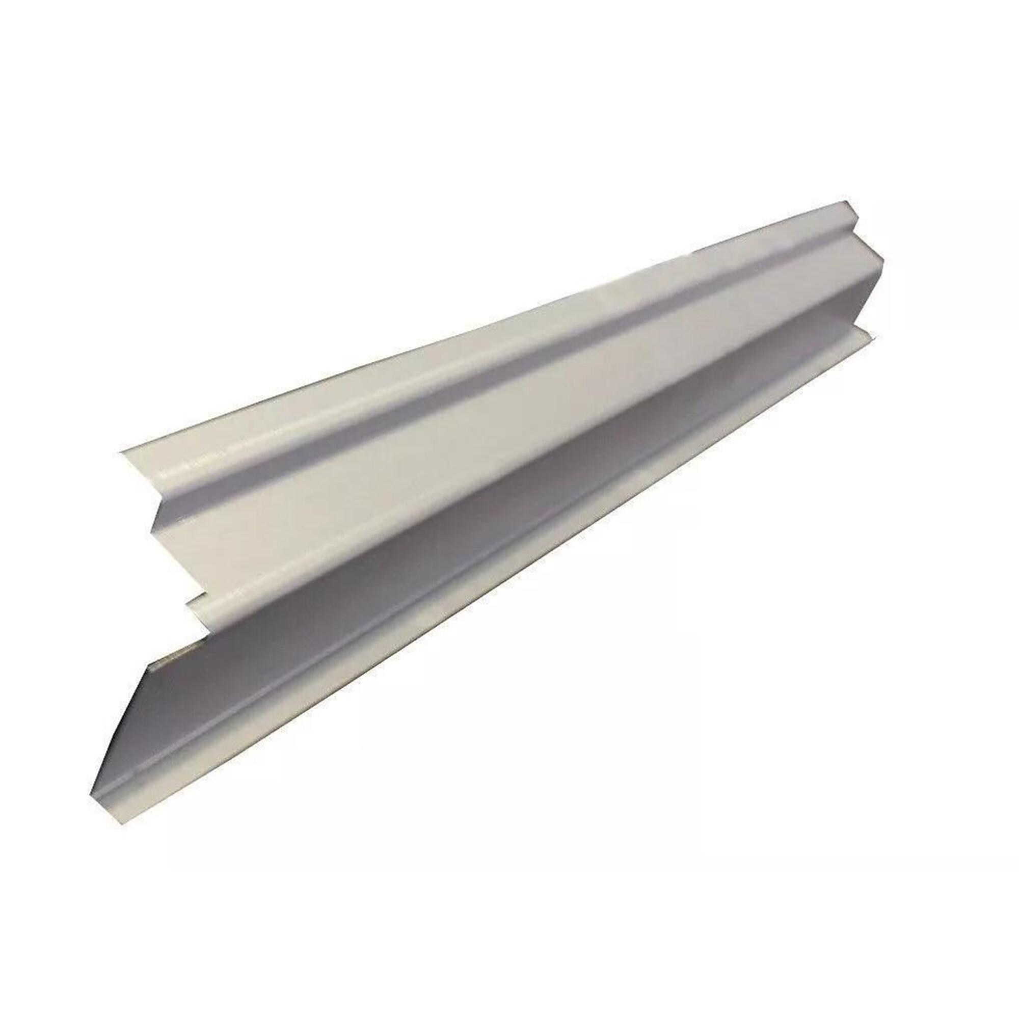 Vw Bug Rocker 1955-1972 Volkswagen VW Beetle Bug Rocker Panel New Pair - Etsy