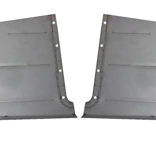 Studebaker Truck Etsy