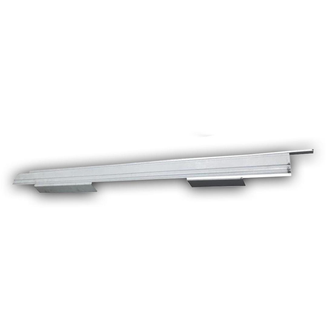 Outer Rocker Panel Fits 2013-2018 Toyota Rav4 Driver Side New - Etsy