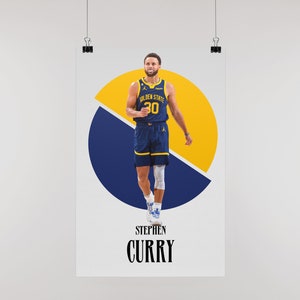 Download Back Photo of Steph Curry Wallpaper