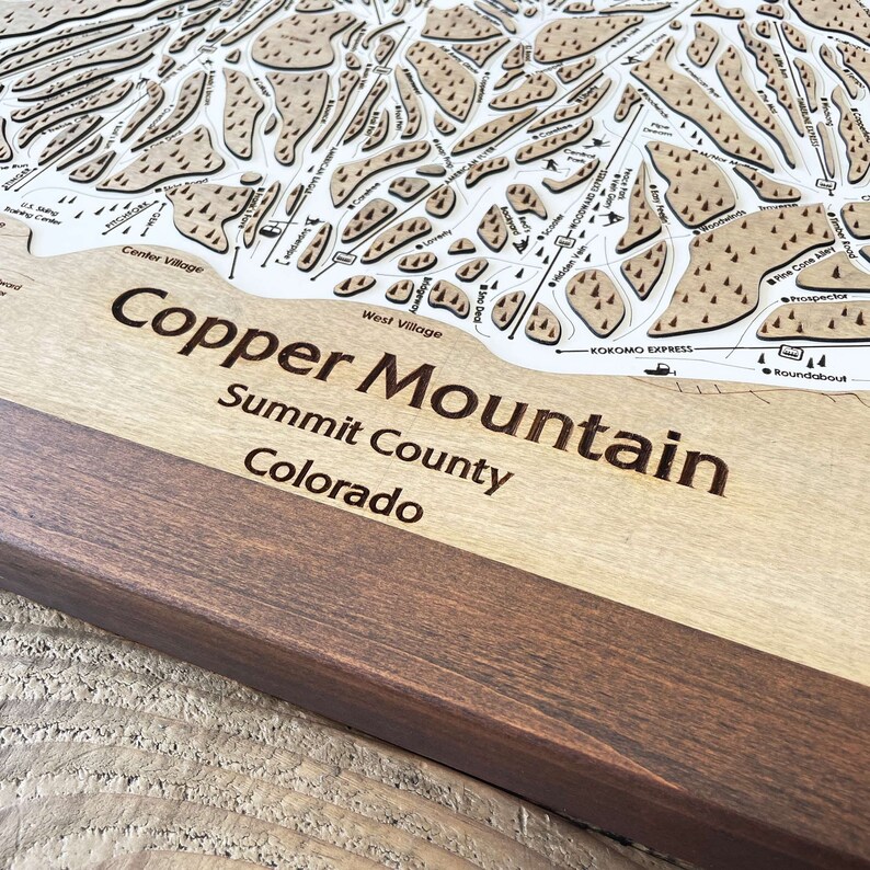 3d-copper-mountain-ski-trail-map-wood-ski-slope-map-art-engraved-ski