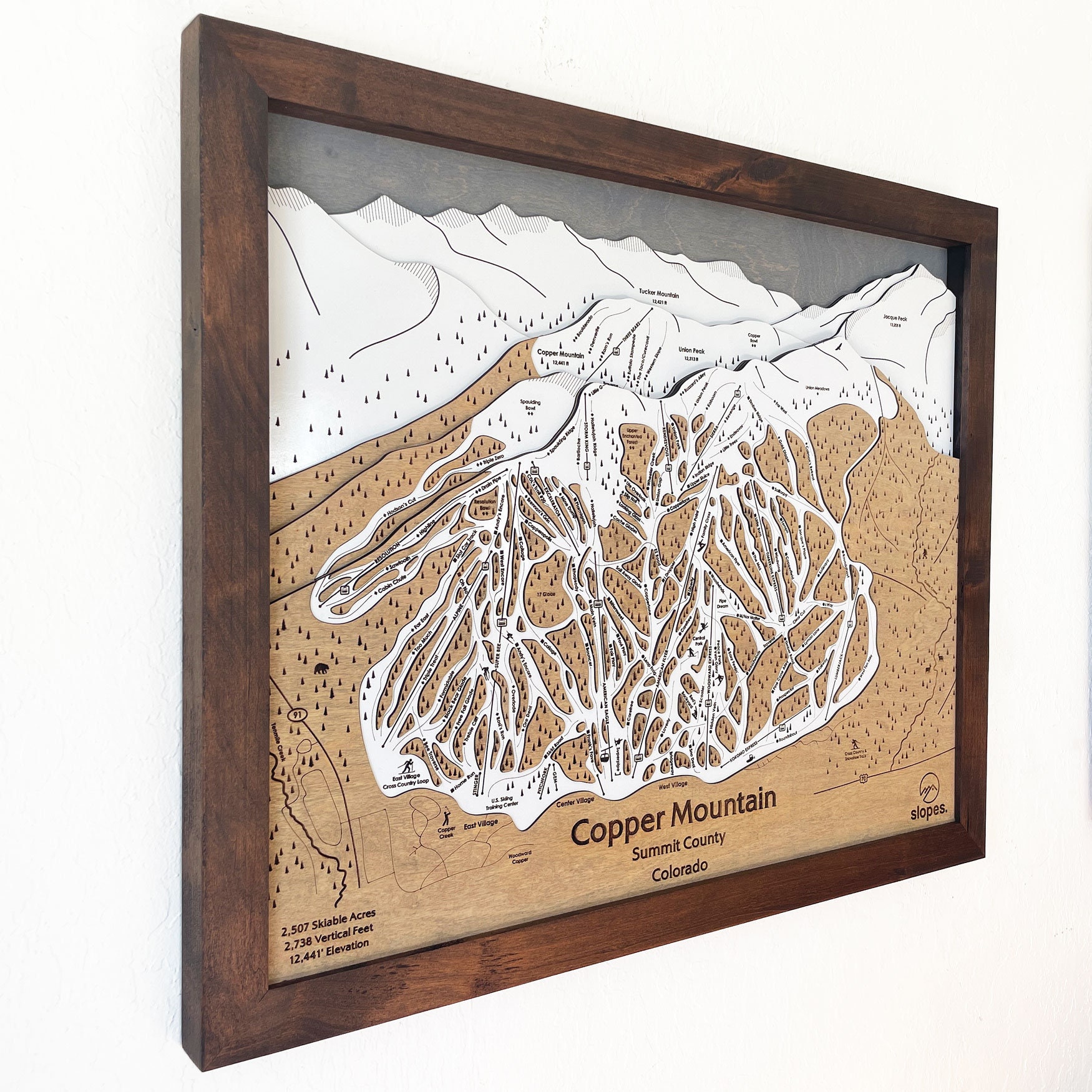 3d-copper-mountain-ski-trail-map-wood-ski-slope-map-art-engraved-ski