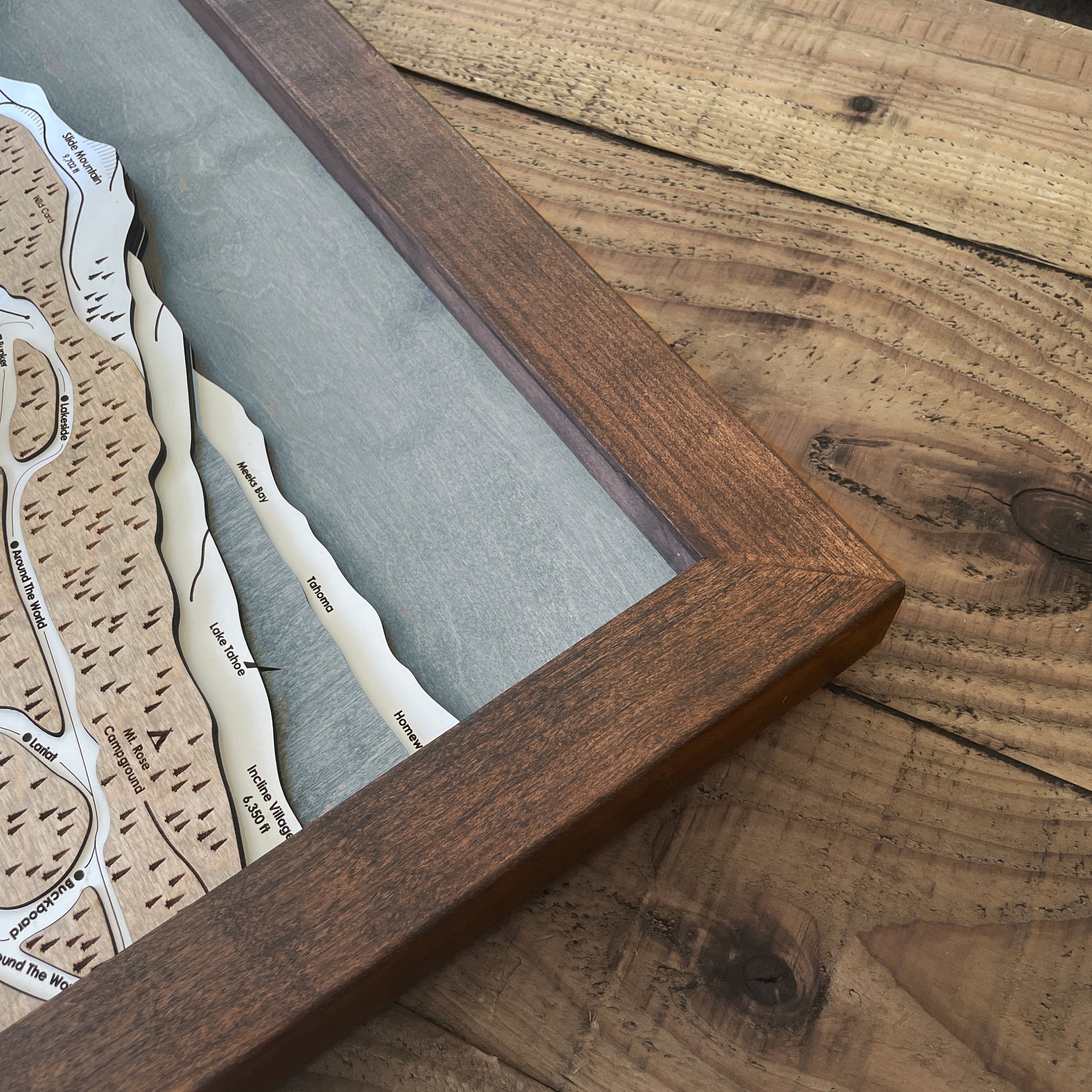 3d-mt-rose-nv-ski-trail-map-skiing-art-ski-slope-map-art-engraved