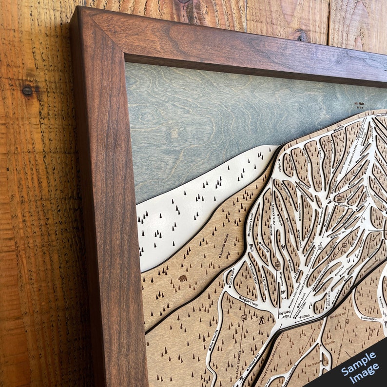 3d-jackson-hole-wy-ski-trail-map-wooden-map-skiing-art-ski-slope-map
