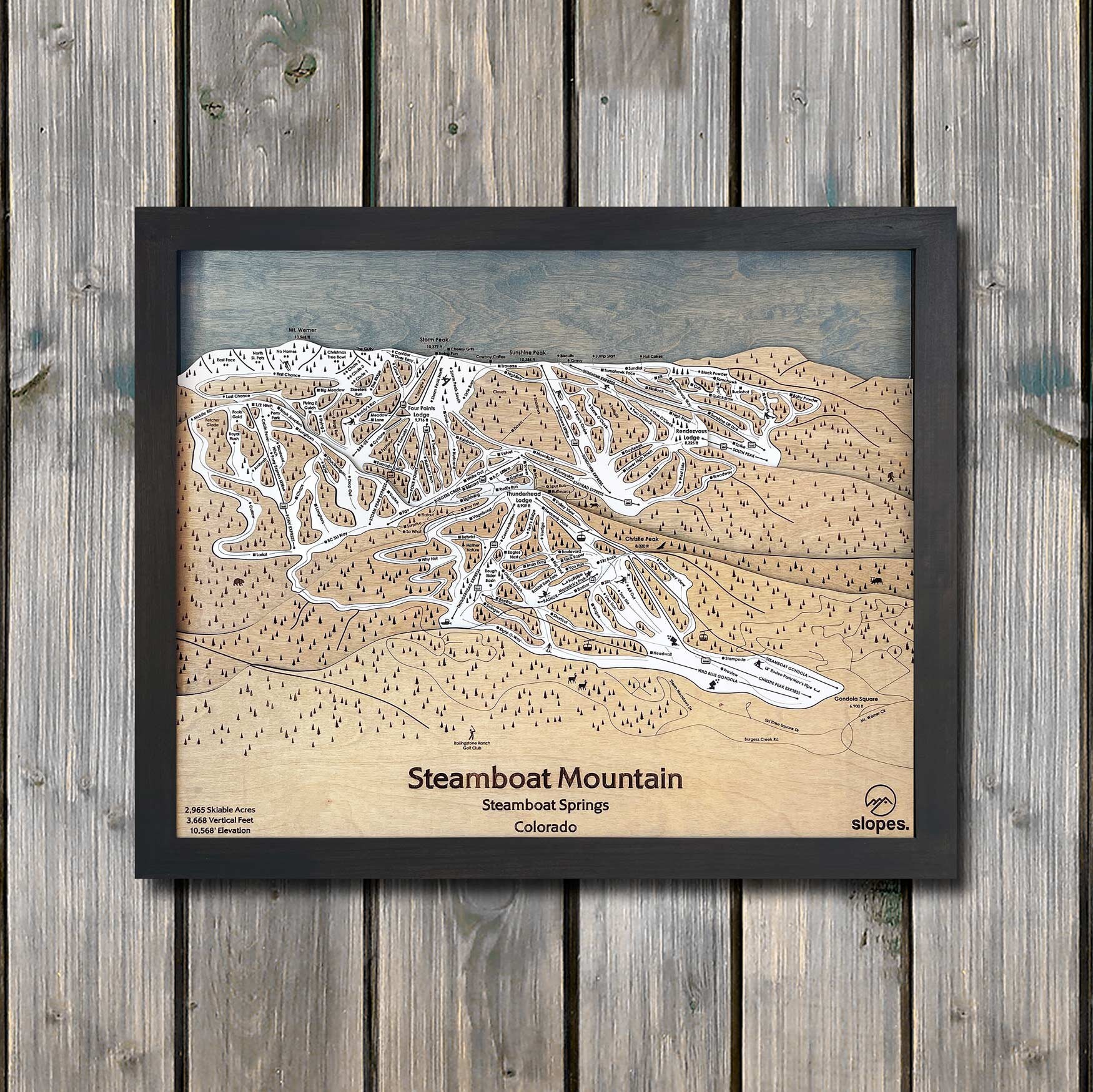 3d-steamboat-mountain-co-ski-trail-map-skiing-art-ski-slope-map-art