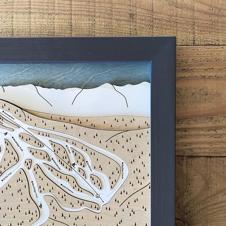3d-snow-summit-ca-ski-trail-map-skiing-art-ski-slope-map-art