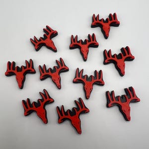 10 pc VOYD Kandi