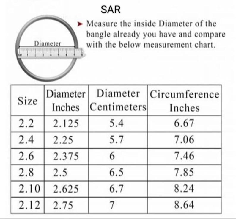 Solid Copper,brass Ball Cuff Adjustable Bracelet, Handmade Bracelet