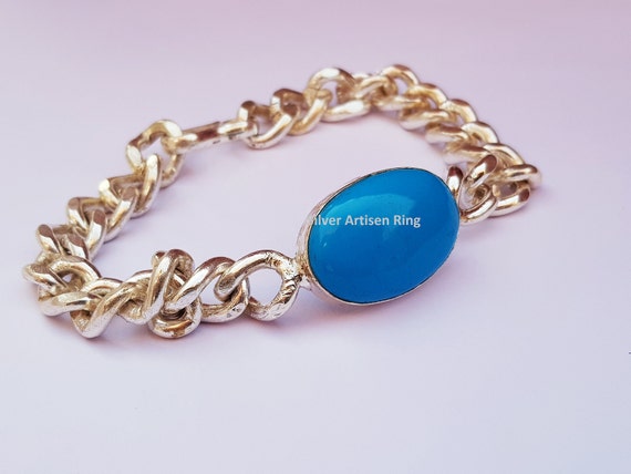 Salman khan braslate best sale
