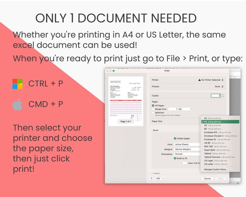 invoice-template-business-invoice-invoice-template-excel-invoice
