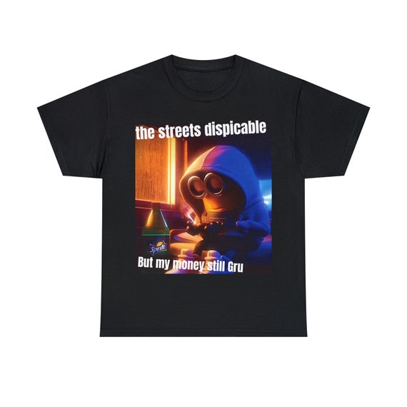 minion t shirts for adults australia