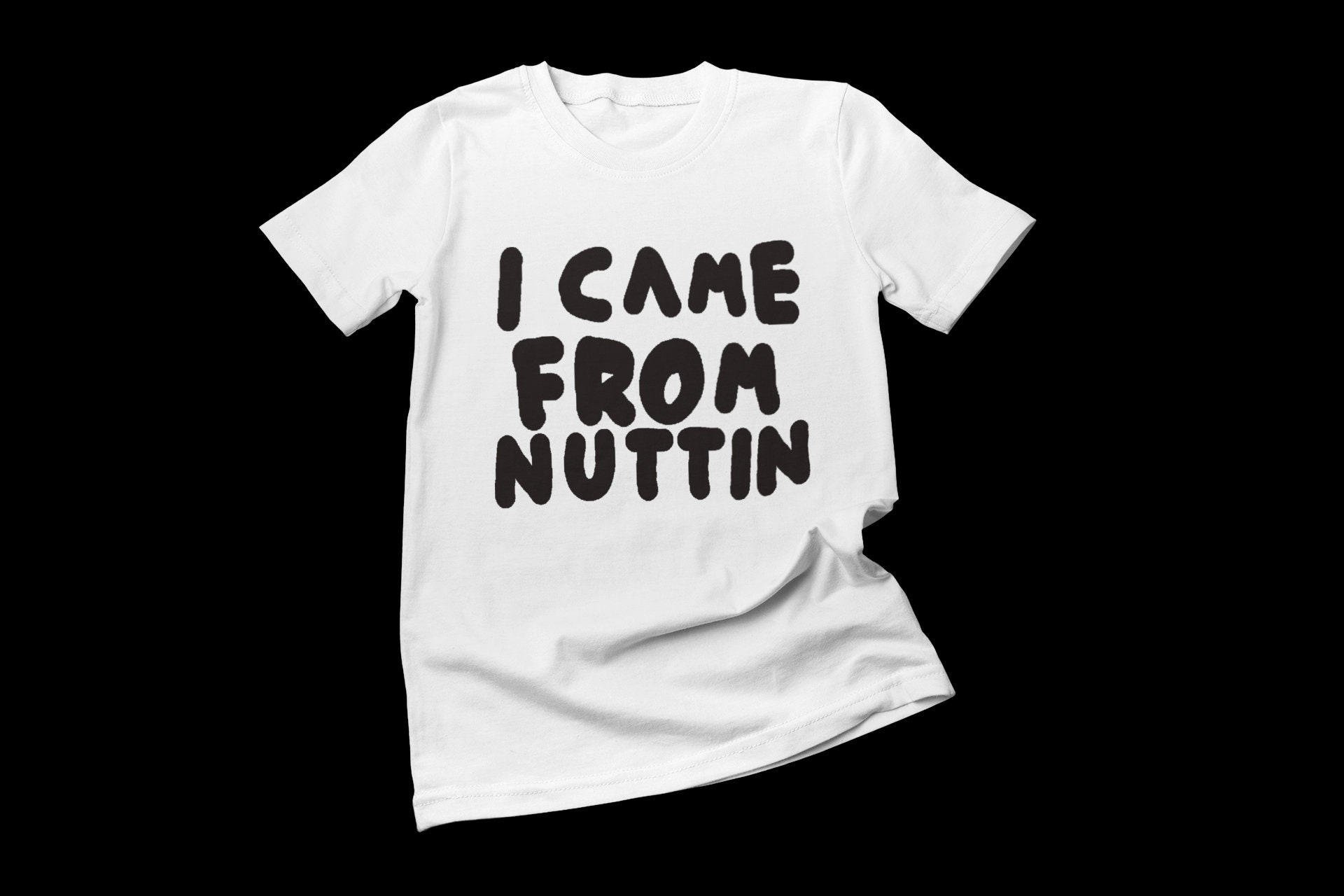 Create meme t-shirt for the get muscles, shirt roblox - Pictures 