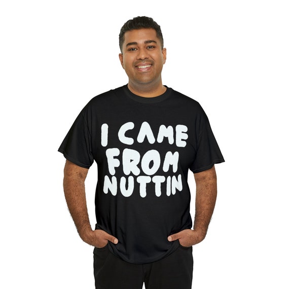 Create meme t-shirt for the get muscles, shirt roblox - Pictures 