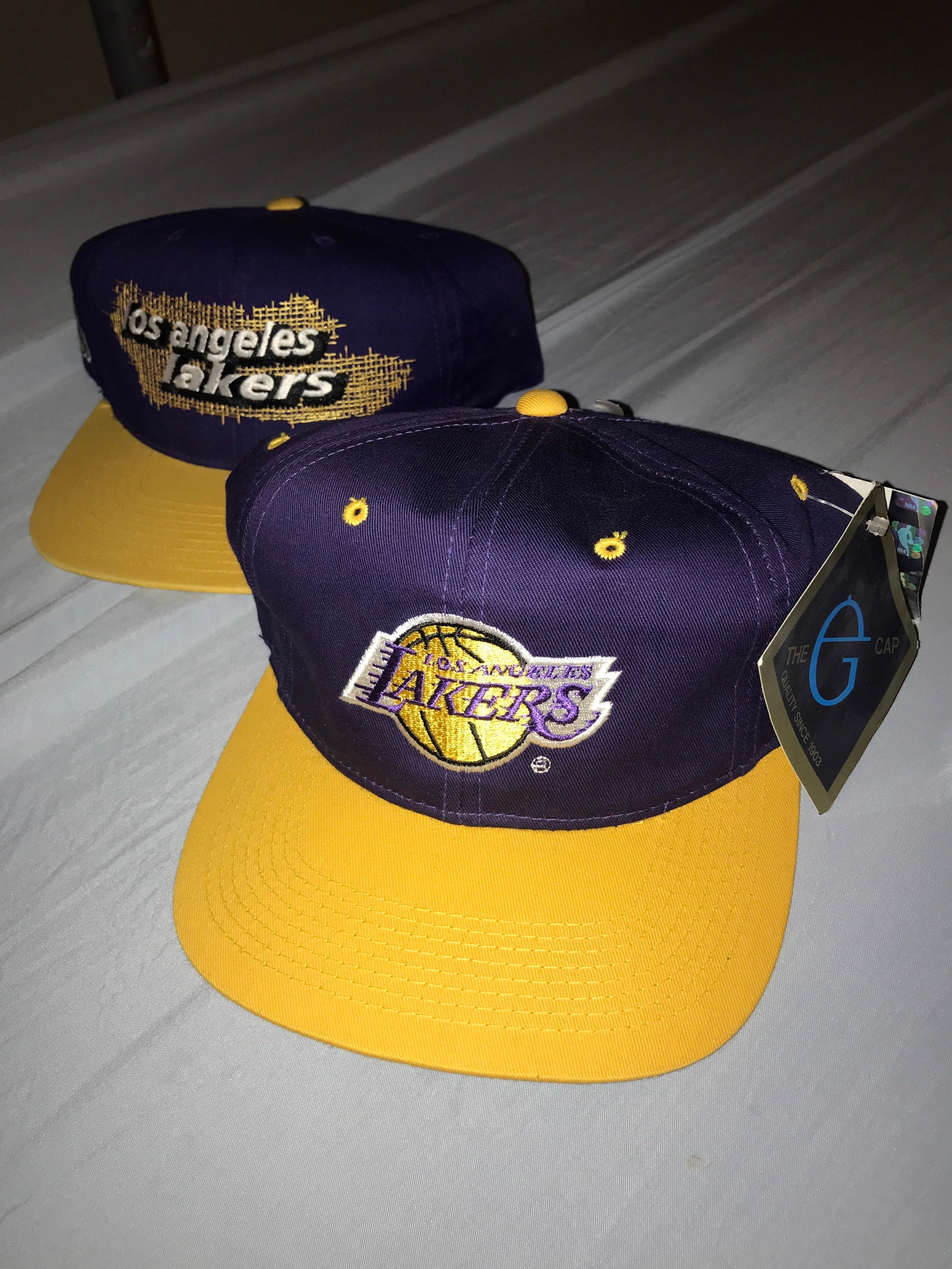 vintage snapback online store