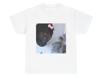 Camiseta Hello Keef