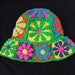 see more listings in the HATS section