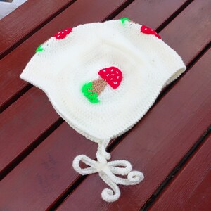 Crochet balaclava, balaclava hat, granny square balaclava, winter hat, knit balaclava, crochet colorful balaclava, balaclava, christmas gift