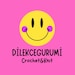Dilekcegurumi