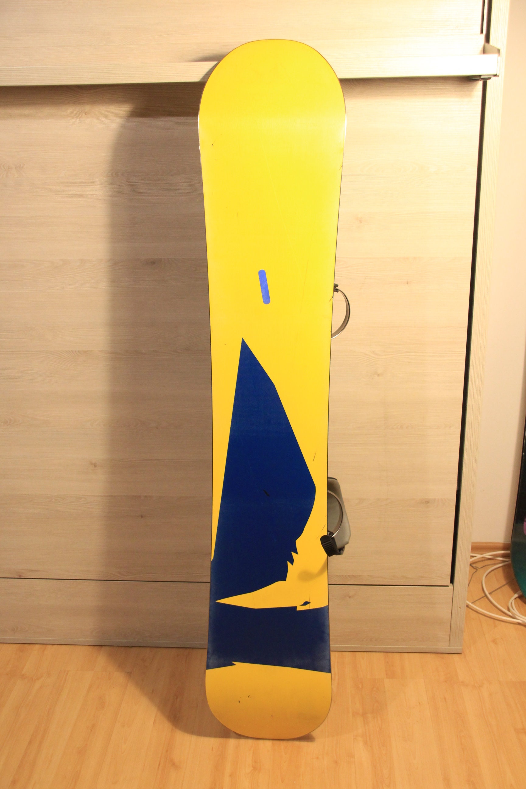 Burton 7 Limited Edition Handmaide by Jason Brown 154 - Etsy Burton 7 Limited Edition Handmaide by Jason Brown 154 - Etsy