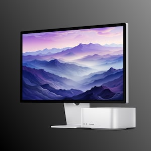 Fall desktop background | Halloween desktop wallpaper | Aesthetic PC wallpaper | Cozy laptop background | PC wallpaper