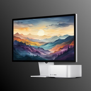 Fall desktop background | Halloween desktop wallpaper | Aesthetic PC wallpaper | Cozy laptop background | PC wallpaper