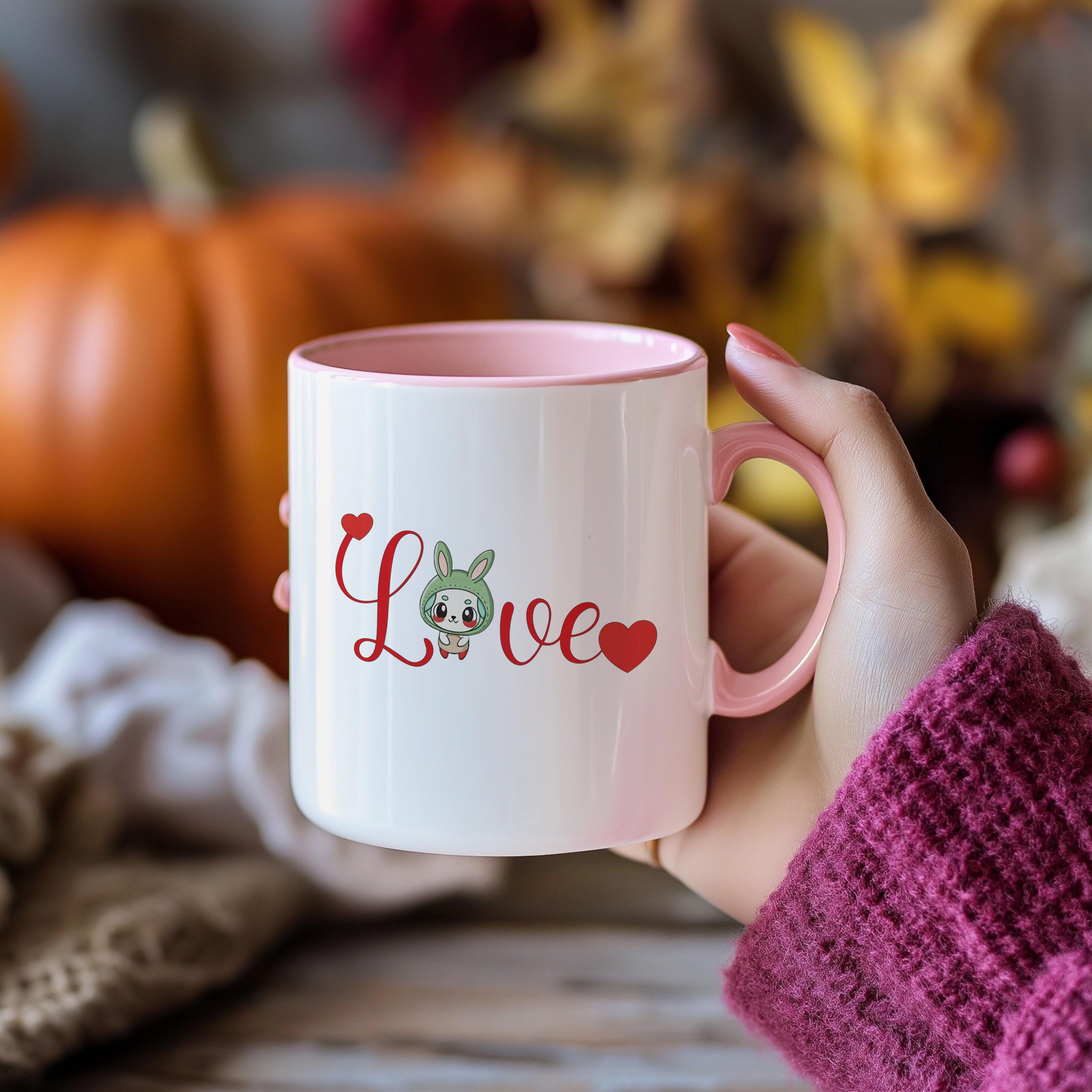 Labubu エルマスピンクC グッチ白 Labubu エルマスピンクC グッチ白 Gucci Labubu - Etsy Canada