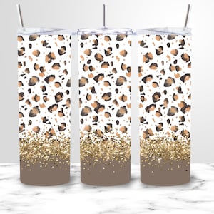 20 oz Fall Tumbler Wrap, Tumbler PNG Designs, 20oz Skinny Tumbler, Skinny Tumbler PNG, 20oz Skinny Tumbler Sublimation Designs, Digital