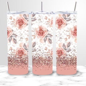 20 oz Fall Tumbler Wrap, Tumbler PNG Designs, 20oz Skinny Tumbler, Skinny Tumbler PNG, 20oz Skinny Tumbler Sublimation Designs, Digital
