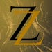 zeryazinet