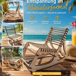 sprühflasche für olivenöl 1 Sprühflasche, Outdoor-BBQs, Grills, fettarme Mahlzeiten, Küchengebrauch, BBQ, Heißluftfritteusen und Camping. Zum Sprühen von Öl, nachfüllbare Sprühflasche, Olivenöl-Spray für BBQ und Salate, Ölsprüher, nicht spülmaschinengeeignet, für Flavor:Blood Orange Lemonade