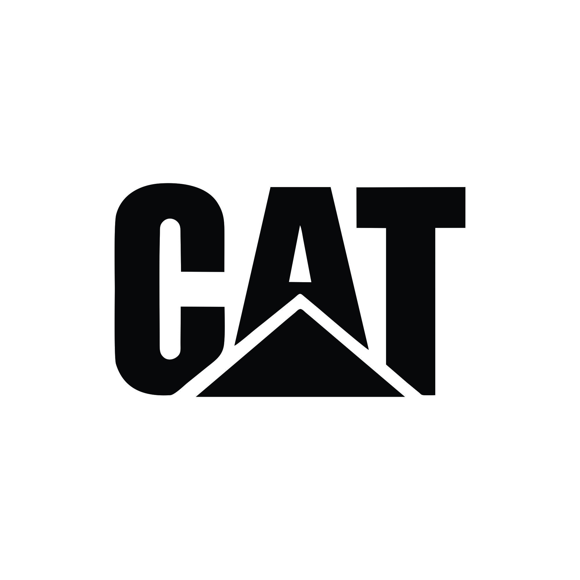 cat-construction-logo