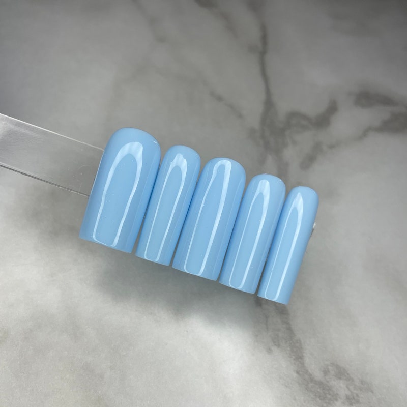 Cinderella Nail Art - Etsy