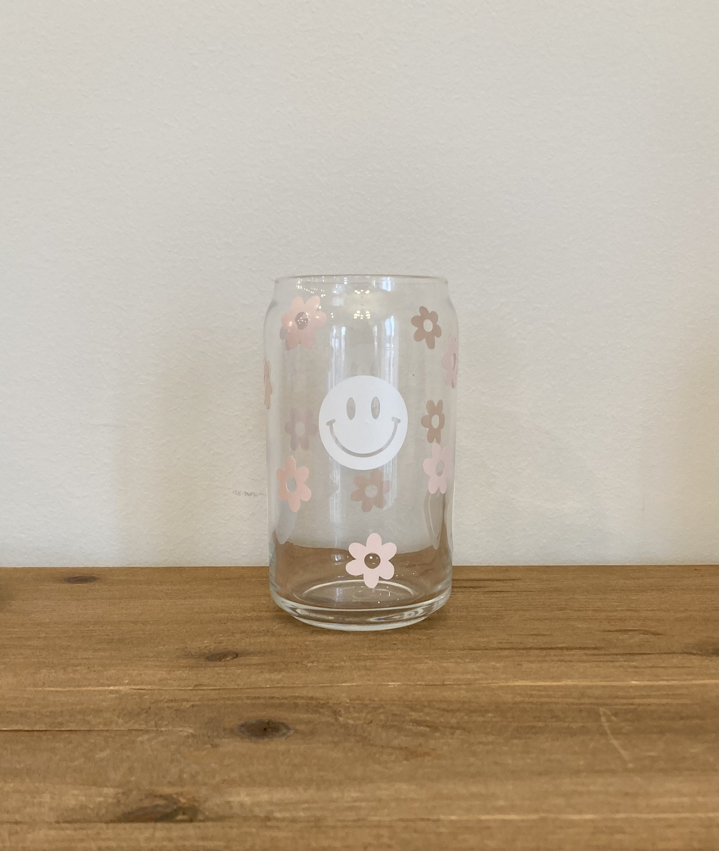 Libbey Iced Coffee Cup, Coffee Cup, Coffee Glass, Beer Glass Can, Coff –  littlepaperies