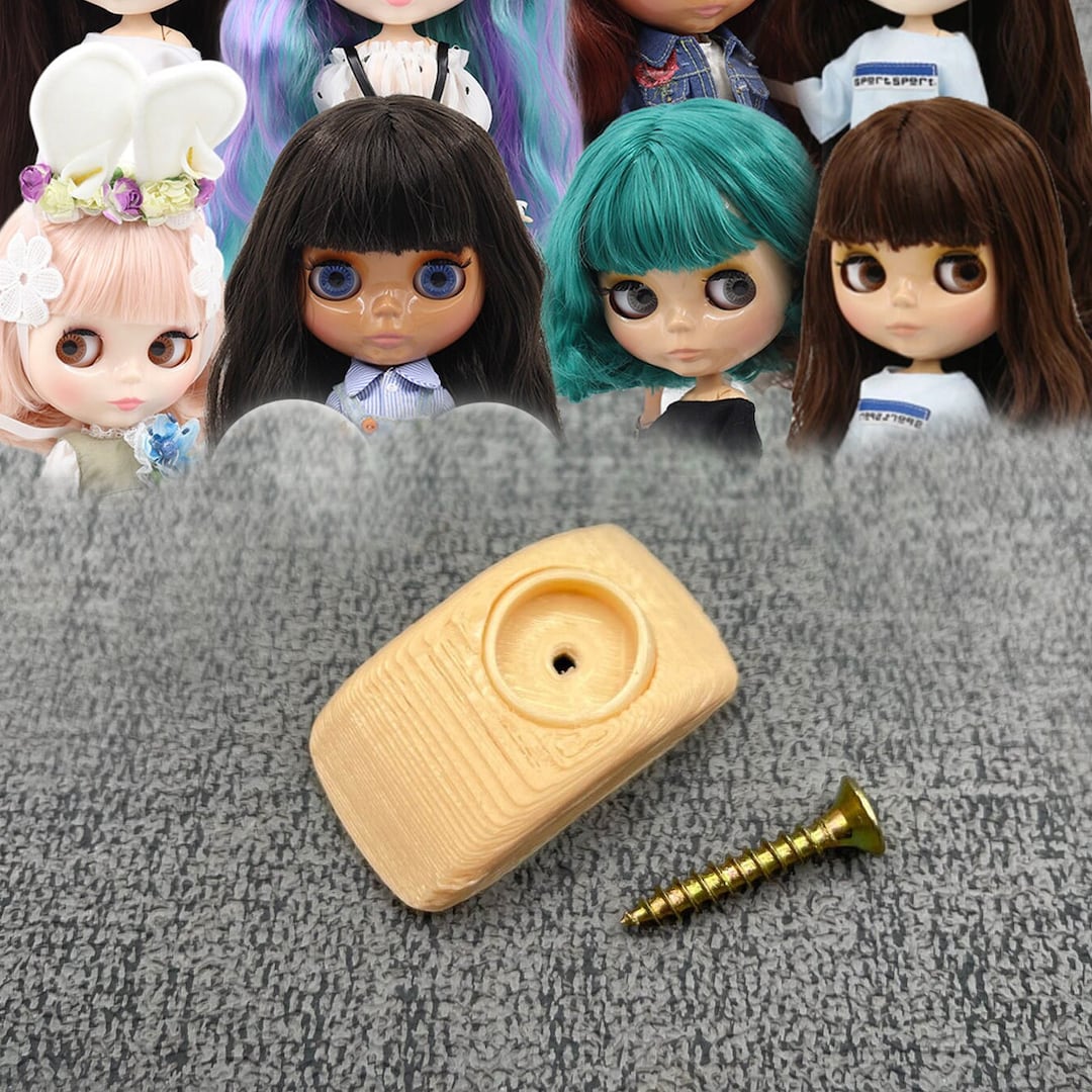 Blythe Neck Joint for the Blythe, TBL, RBL. Product for