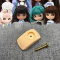 Blythe Doll Neck Joint: TBL & RBL Customization - [DeRute] product logo