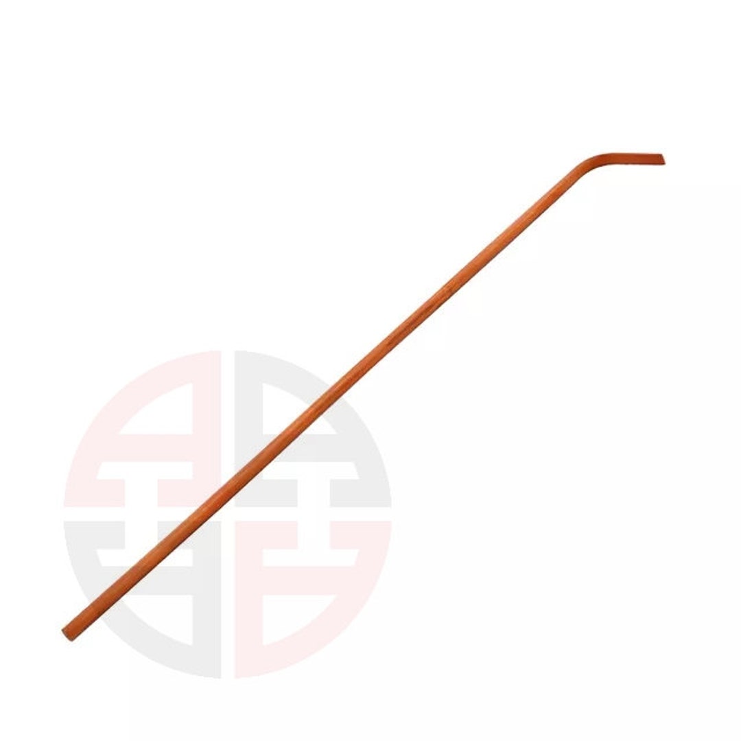 Dice Stick Craps Rattan Seven Eleven Dice Stick Las Vegas Etsy