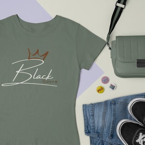 Women&#39;s Favorite Tee