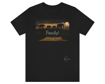 Familie Tee