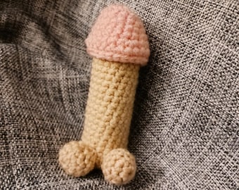 Zizibello, Étui baume à lèvres, Étui rouge à lèvres