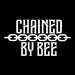 Avatar de xXChainedbybeeXx