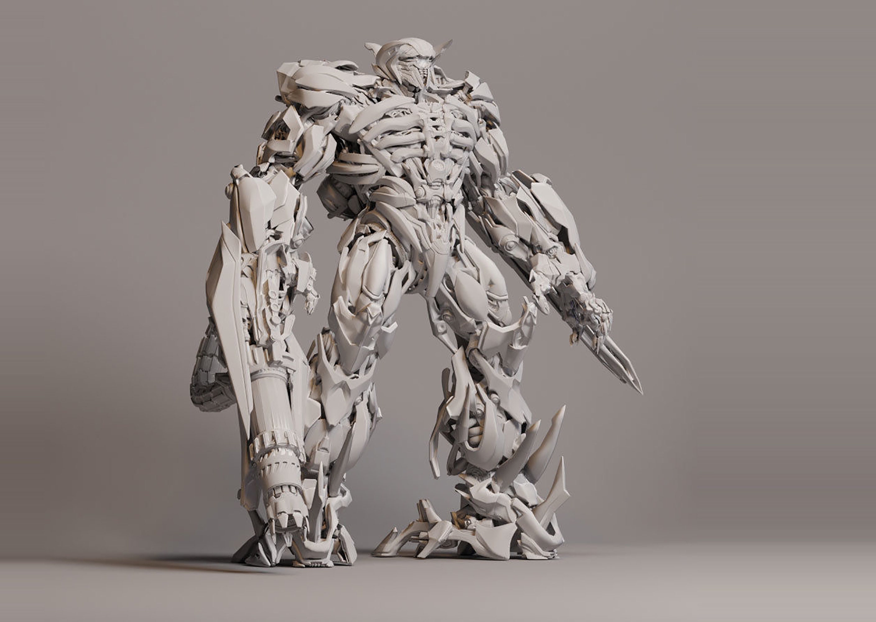 Модель 3.3. Шоквейв трансформеры 3. Шоквейв 3д модель. 3d model Transformer ee16. Шоквейв трансформеры 3d.