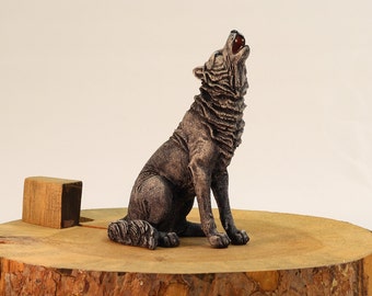 ナポレオン　ブロンズ胸像　大理石台座 ナポレオン ブロンズ胸像 大理石台座