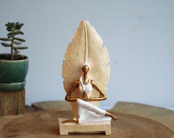 Sculpture - Etsy