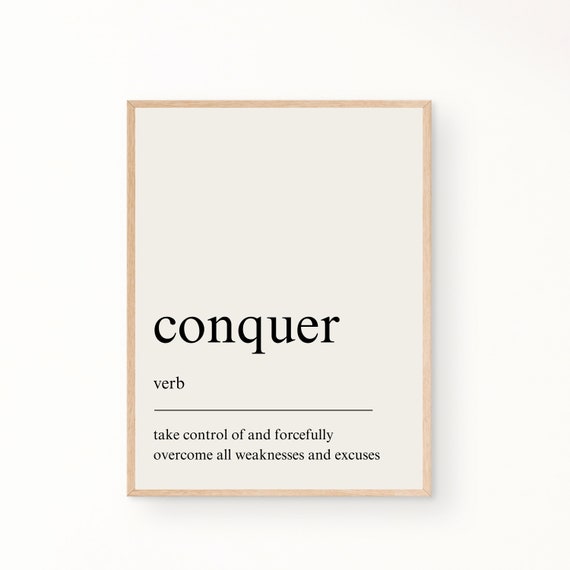 Conq Text Command And Conquer Phrases